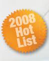 HOTLIST